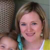 Sarah McAfee Email & Phone Number