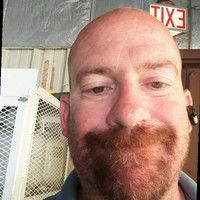 Ferrellgas Employee Andy Godwin's profile photo
