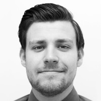 Kasper Markvorsen Email