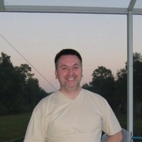 Douglas Park | BMW & MINI Employee Scott McIntosh's profile photo