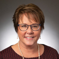 Baptist Health System KY & IN Employee Cindy Gueltzow's profile photo