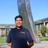 Kroner Environmental Services Employee David Baez's profile photo