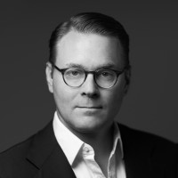 Nikolas Westphal