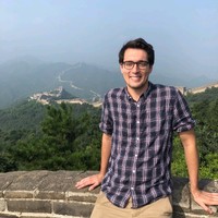 Adam Gaynor Email & Phone Number
