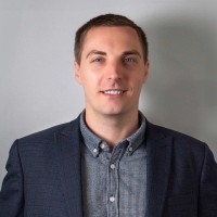 Hilton Grand Vacations Employee Matty Squirrell's profile photo