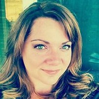 Gretchen Iversen Email & Phone Number