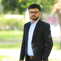 GramFactory Employee Gopal Sharma's profile photo
