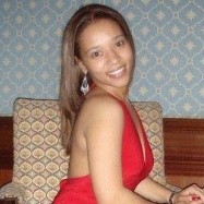 O'Lyn Contractors Employee Salissa F. Lopes's profile photo