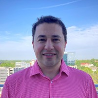 Bennett & Pless, Inc. Employee Timothy Hilton's profile photo