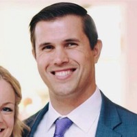 Bill Goodrich Email & Phone Number