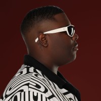 Jarion Smith's profile photo