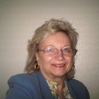 Harden Healthcare, LLC Employee Yvonne Laing's profile photo