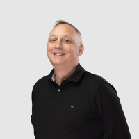 Olivier Mettler Email