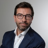 Symbiotics Employee Salvador Vidal's profile photo