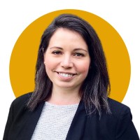 Demand Spring Employee Lissa Lawrence's profile photo