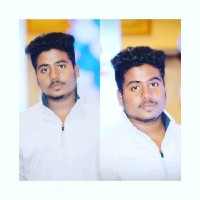 Eminent software services LLC Employee Chepuri Teza's profile photo