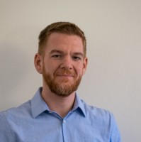 Koenigsegg Automotive AB Employee Gabor Vida's profile photo