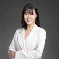 Otherland Limited Employee Rose Tan's profile photo