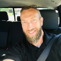 Jeromy Jones Email & Phone Number
