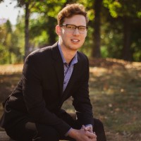 Ameresco Employee Jonathan Rhoads's profile photo