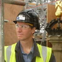 John Burrey Email