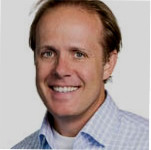 95 Percent Group LLC Employee Kevin Stehr's profile photo