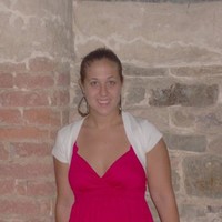 Kristyn Verderosa Email & Phone Number