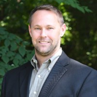 John Lewis Email & Phone Number