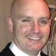 McNeely Pest Control Employee Charles Rook's profile photo