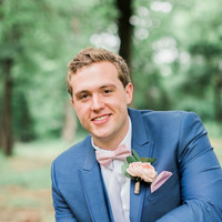 Dylan Reese Email & Phone Number
