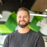 VizyPay Employee Nick Maas's profile photo