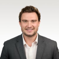 Peyton Clark Email