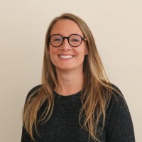 acti Employee Isabelle Monfray's profile photo