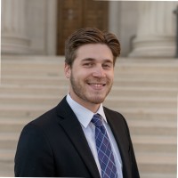 Geneva Capital, LLC Employee Wade Smith's profile photo