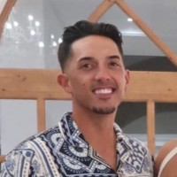 Joseph Gomez Email & Phone Number