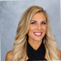 Signature Adjustment Group LLC (SAG) Employee Laura Henson's profile photo