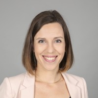 Giulia Barra Email & Phone Number