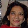 AlphaSTAR Employee Rose Ragalini's profile photo