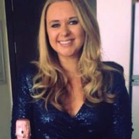 Vicky Atkinson Email & Phone Number