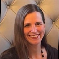 The Impact Group Employee Erin Sernoffsky's profile photo