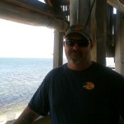 Nels Walker Email & Phone Number