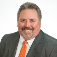 Paul McMahon