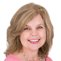 Suzanne Welshans Email & Phone Number