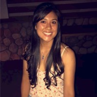Msworld Employee Michelle Nguyen's profile photo