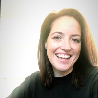 Allie Killeen Email & Phone Number