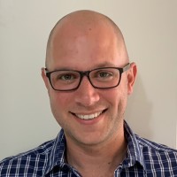 The Acquisition Group Employee Christopher Shead's profile photo