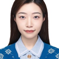 正轩投资/夏佐全 Employee Ellie Li's profile photo