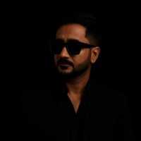 Yuvii Consultancy Private Limited Employee Shubham Sahu's profile photo