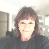 Christine Vorster Email