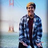JKI Employee Jay Strong's profile photo